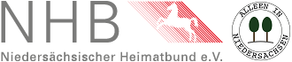 https://alleen-niedersachsen.de/web/guest/start?p_p_auth=3xKFIF4e&p_p_id=49&p_p_lifecycle=1&p_p_state=normal&p_p_mode=view&_49_struts_action=%2Fmy_sites%2Fview&_49_groupId=20178&_49_privateLayout=false